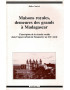 MAISONS ROYALES DEMEURES DES GRANDS A MADAGASCAR - DIDIER NATIVEL - 2005