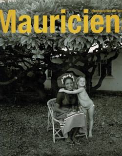 MAURICIENS - PITCHEN - HUMBERT - 2006
