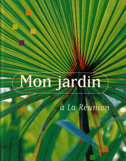 MON JARDIN - YVON PAYET - 2000