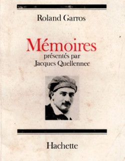 MEMOIRES 