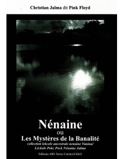 NENAINE