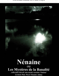 NENAINE