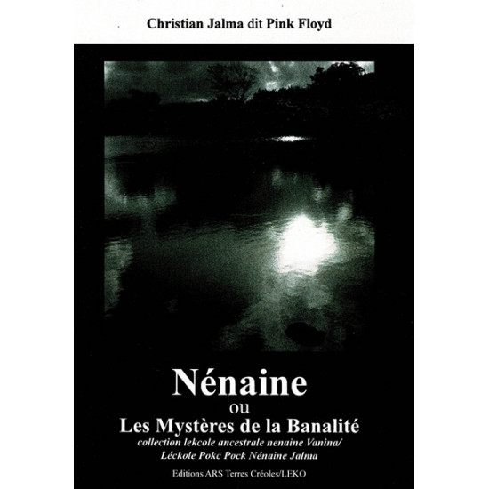NENAINE