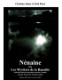 NENAINE