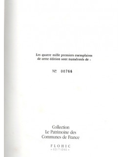 LE PATRIMOINE DES COMMUNES DE LA REUNION
