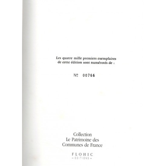 LE PATRIMOINE DES COMMUNES DE LA REUNION
