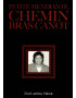 PETITE MANDIANTE DU CHEMIN BRAS CANOT