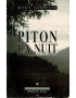 PITON LA NUIT - BORIS GAMALEYA -1992