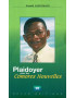 PLAIDOYER POUR DES COMORES NOUVELLES - SAANDI ASSOUMANI - 2003