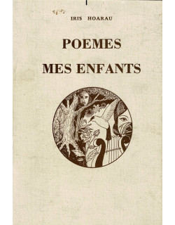 POEMES MES ENFANTS
