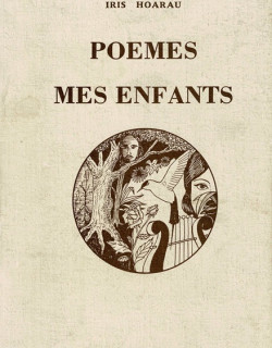 POEMES MES ENFANTS
