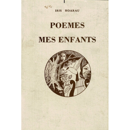 POEMES MES ENFANTS