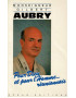 POUR DIEU ET POUR L HOMME REUNIONNAIS - GILBERT AUBRY - 1988