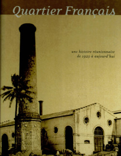 QUARTIER Français