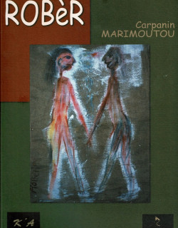 ROBER - CARPANIN MARIMOUTOU - 1999