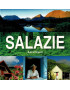 SALAZIE - ROLAND BENARD - 2013