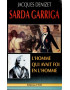 SARDA GARRIGA