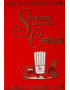 SAVEURS DE LA TABLE CREOLE TOME 1