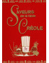 SAVEURS DE LA TABLE CREOLE TOME 3