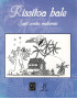 RISSITOA BALE - SEPT CONTES MAHORAIS - 1999
