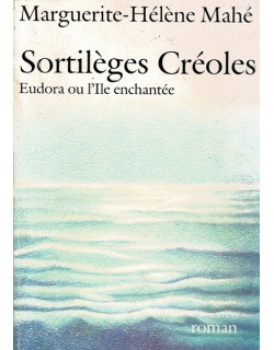 SORTILEGES CROLES