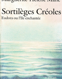 SORTILEGES CROLES