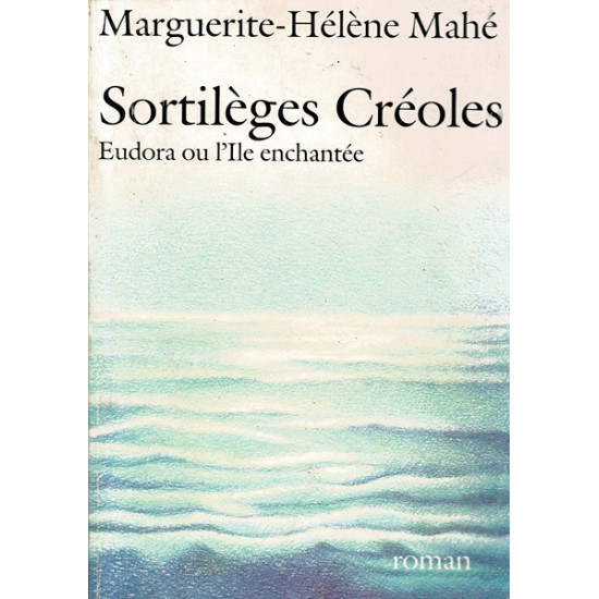 SORTILEGES CROLES