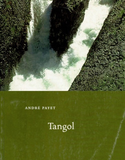 TANGOL - DEDE LANSOR - 2000