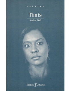TIMIS - NADINE FIDJI - 2001