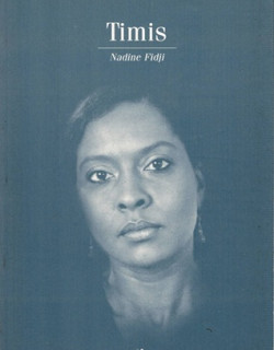 TIMIS - NADINE FIDJI - 2001