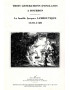 TROIS GENERATION D’ESCLAVES A BOURBON - LA FAMILLE LAMBOUTIQUE - 1993