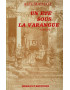 UN ÉTÉ SOUS LA VARANGUE - ALIX MAILLOT (1989)