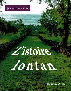 Z HISTOIRE LONTAN