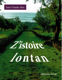 Z HISTOIRE LONTAN