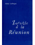 ZOREILLE A LA REUNION - ANNIE LAFFORGUE - 1979