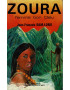 ZOURA - JEAN-FRANCOIS SAMLONG - 1988