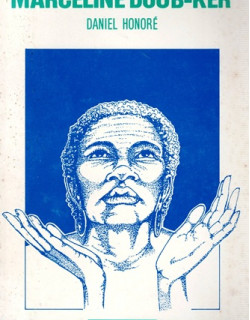 MARCELINE DOUB-KER - VERSION ORIGINALE UDIR - 1988