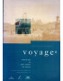 MAURICIANA - DEUX SIECLES DE TRESOR - VOYAGE II - MUSEE DE VILLELE - 1997