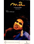 MÂ - SUIVI DE THEATRE ET METISSAGE - THEATRE TALIPOT - 1996