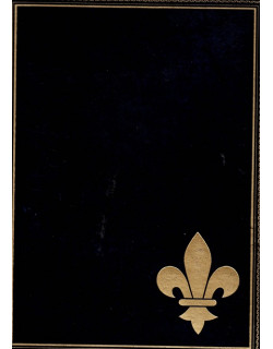 MEMORIAL DE LA REUNION - TOME 3 - 1849-1882 - DANIEL VAXELAIRE - 1979
