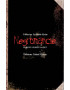 NEGROMANCIE - FRANCKY LAURET - 1999