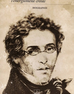 ROBINET DE LA SERVE - PATRICK IMHAUS - VERSION 2007