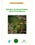 SENTIER D'INTERPRETATION DE LA PROVIDENCE - ONF - 1993