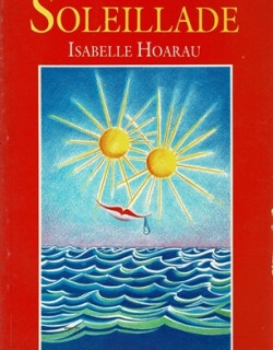 SOLEILLADE - ISABELLE HOARAU -1987