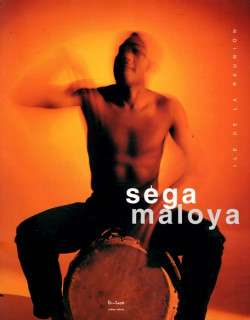 SEGA MALOYA - BERNADETTE LADAUGE - CHRISTOPHE DAVID - 2004