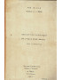 DESCRIPTION SYNTAXIQUE DU CREOLE REUNIONNAIS -THESE DE DOCTORAT - TOME 1 ET 2 - PIERRECELLIER - 1985