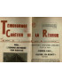 TEMOIGNAGES CHRETIEN DE LA REUNION N°271 - 22 AU 31 DECEMBRE 1979