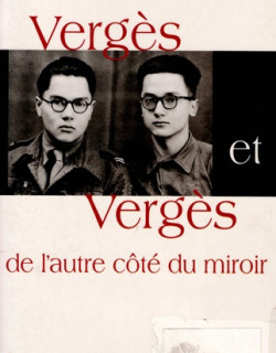 VERGES ET VERGES - THIERRY JEAN-PIERRE - 2000