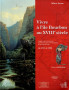 VIVRE A L'ÎLE BOURBON AU XVIIIe SIECLE - ALBERT JAUZE - 2017
