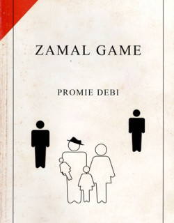 ZAMAL GAME - PROMIE DEBI -  TEDDY IAFARE-GANGAMA - 2009